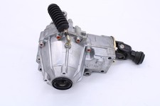 Produktbild - Original Differential Ausgleichsgetriebe Getriebe Vorne Quad TGB Blade 550 EFI