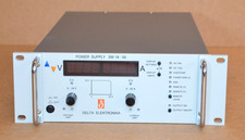Delta Elektronika Stromversorgung SM 18-50 Po...