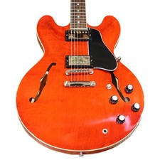 Gibson Es-335 *Vs632