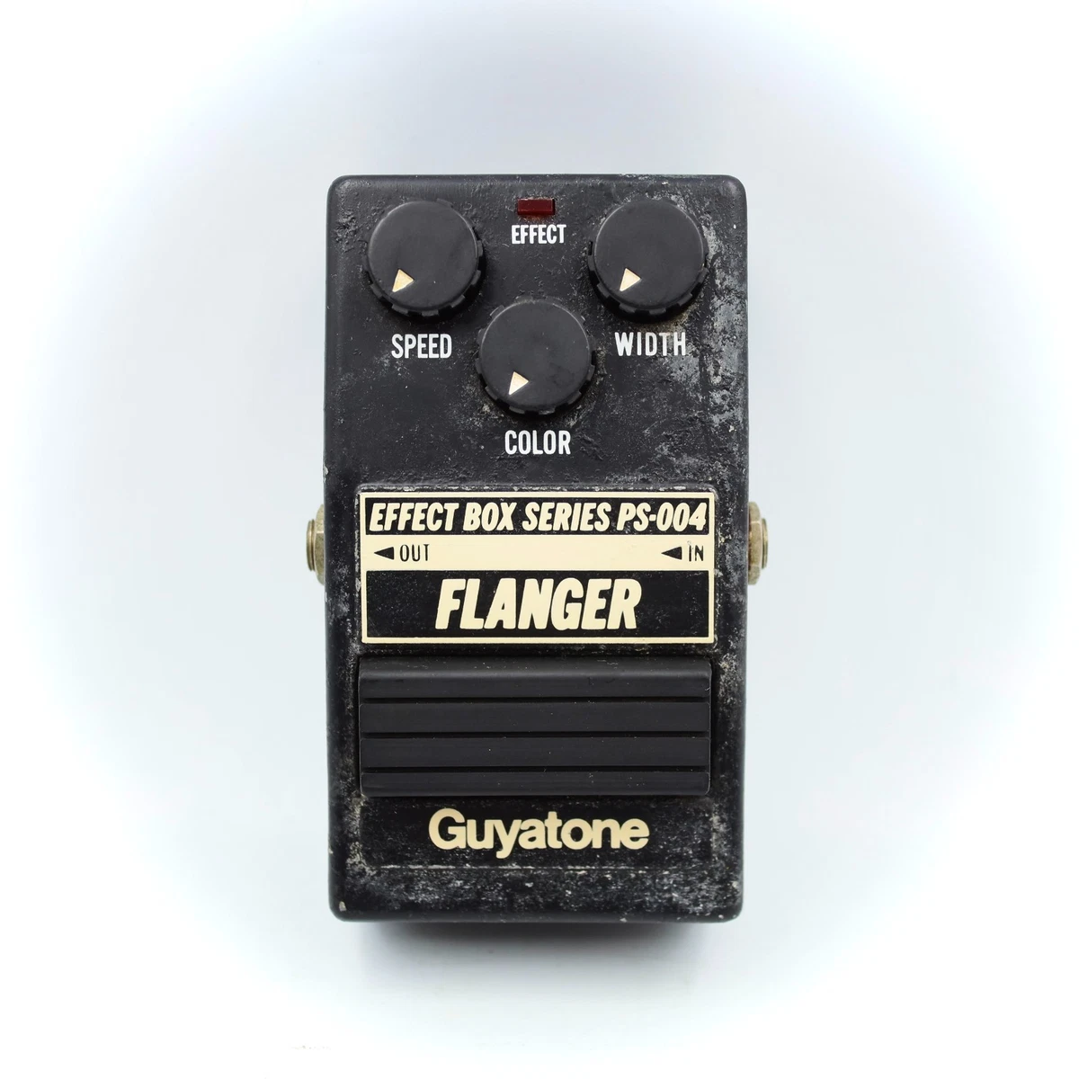 Guyatone Guitar Effect Pedals for sale | eBay
