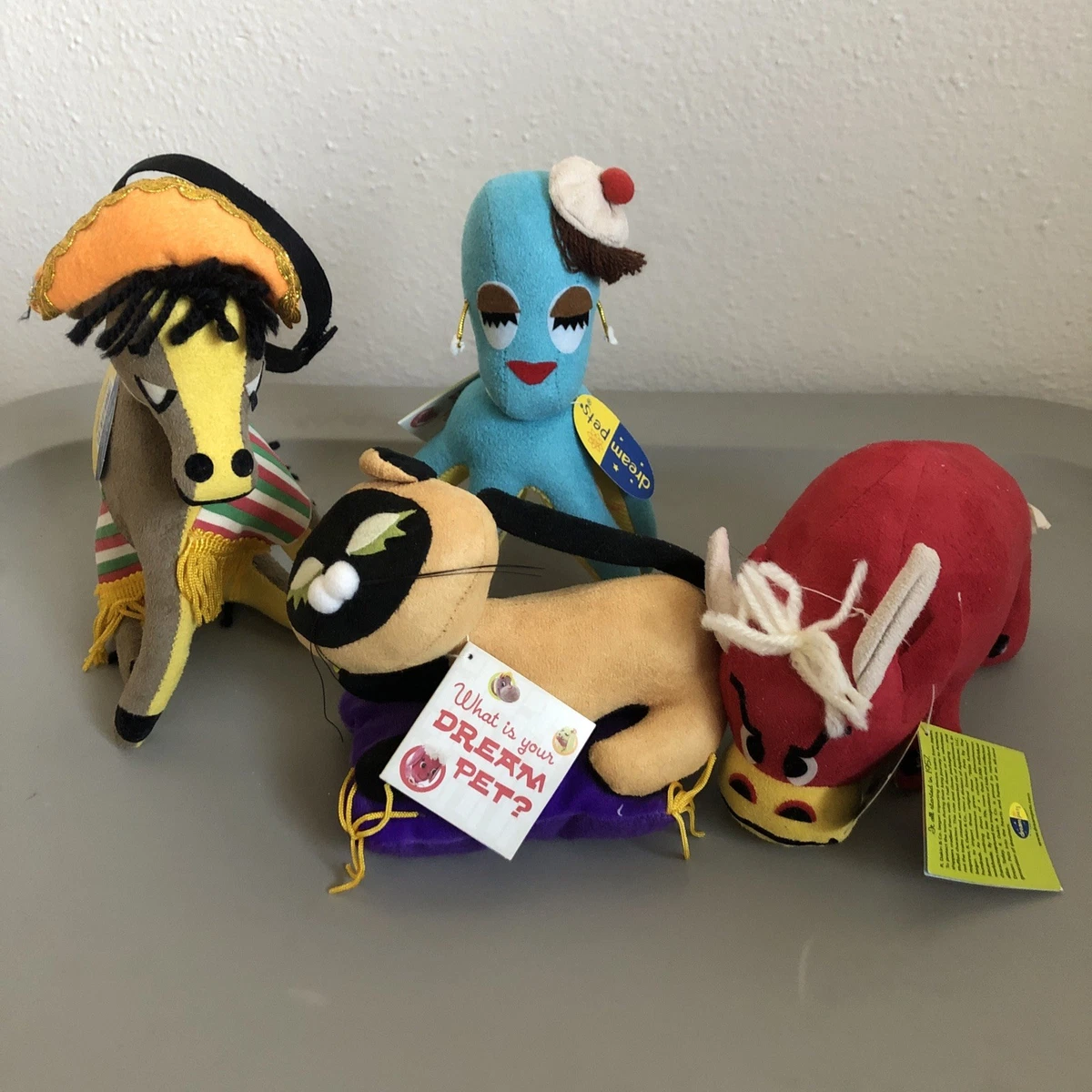 Dream Pets for sale | eBay