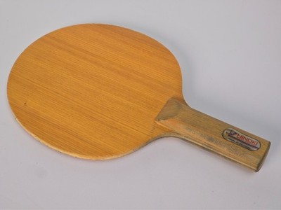 TT-Holz / JZ Hinoki Speed Changer / 80 g / Gerade