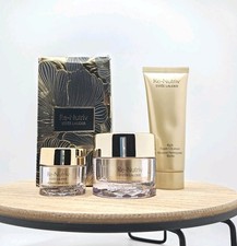 Estée Lauder Re-Nutriv Ultimate Diamond Collection Gift Set for Face and Eyes