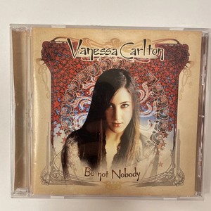 25+ Vanessa Carlton Be Not Nobody for sale | Updated Oct 2026