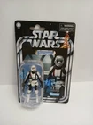 Star Wars Scout Trooper Action Figure Vintage Collection VC196 2021 Hasbro -NEW!