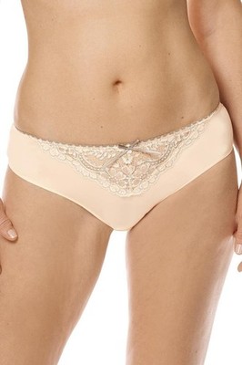 Amoena Womens Alina Co-ordinating Panty