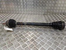 Cardan Volkswagen GOLF