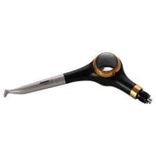 SANDENT Air Flow Polisher Supragingival  Handpiece