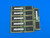 64GB Kit (2x32GB) - 64GB 2Rx4 DDR-4 2400T ECC Reg Samsung M393A4K40BB1-CRC4Q
