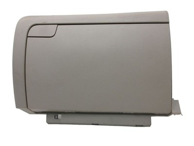 Handschuhfach Ablagefach Staufach Beige passt für KIA OPTIMA III 2.4 TF-GDI