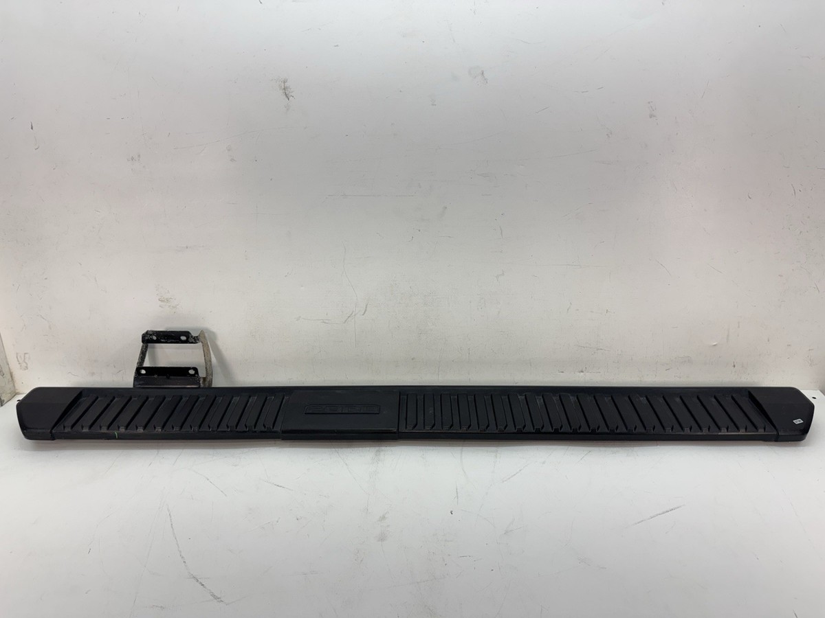 2015-2023 Ford F150 Super Cab Right Passenger Running Board Step