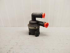 Pompe à eau Volkswagen TOURAN