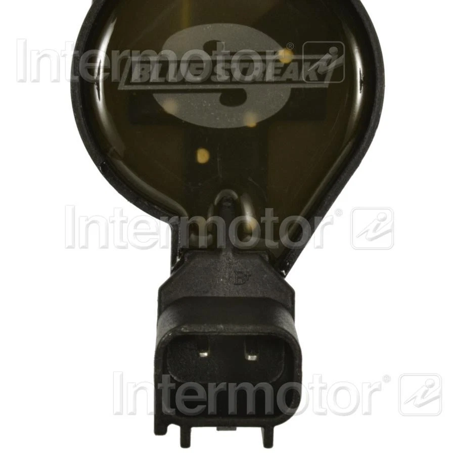 Bobina de encendido de gas para Ford F-550 Super Duty 2005-2008 SMP 2005 2006 2007 2008 Foto 4 de 4