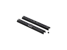 Aruba R3J15A AP-MNT-A Campus AP Mount Bracket Kit Individual Type A: Suspended