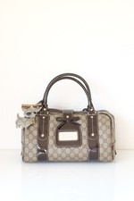 Borsa Gucci