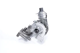 Turbolader T914138BT AUDI SEAT SKODA VW 03G253010A 03G253010AV | 119,00€ Pfand