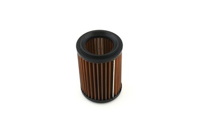 Sprint Filter Motorrad Luftfilter für DUCATI HYPERSTRADA 821ccm Bj. 13-15 |CM61S