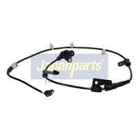 Sensor Raddrehzahl Vorne Links Japanparts ABS H06 FÜR Hyundai Raddrehzahlsensor