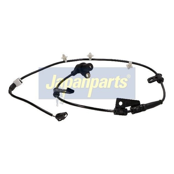 Sensor Raddrehzahl Vorne Links Japanparts ABS H06 FÜR Hyundai Raddrehzahlsensor-image