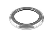 TEDGUM Wälzlager Federbeinstützlager 00262557 für EV CIVIC EU EP HONDA 7 ES ET 5