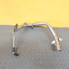2024-2025 BUICK ENCORE GX ENGINE COOLANT WATER OUTLET HOSE TUBE PIPE OEM