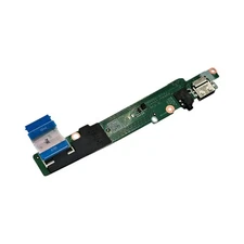 P36137-001 - Pca Usb With Cable For 16-aw0033dx