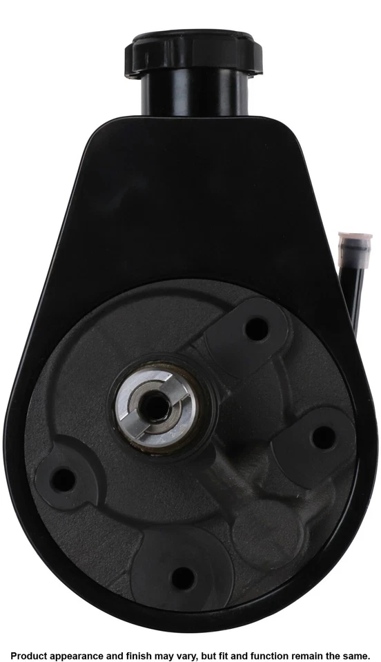 Bomba de dirección asistida Cardone para Dodge Ram 2500 1997-2002 diésel Foto 2 de 4