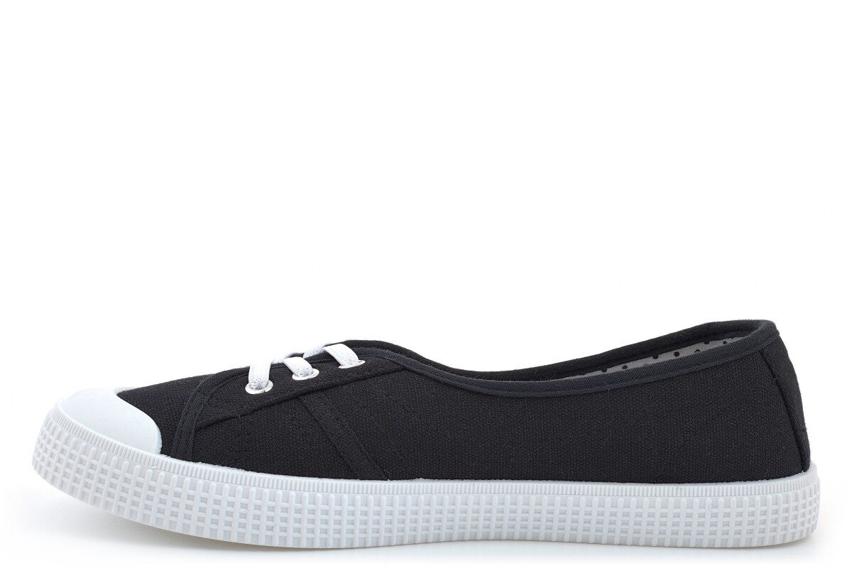 Womens Slip On Pumps Womens Canvas Shoes Ladies Canvas Pumps Girls