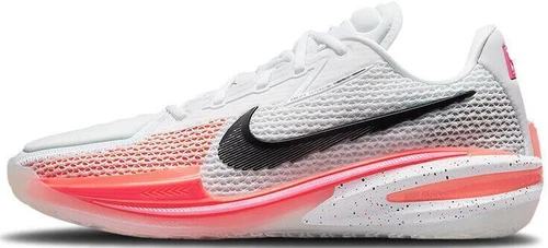 Nike Air Zoom GT Cut Rawdacious