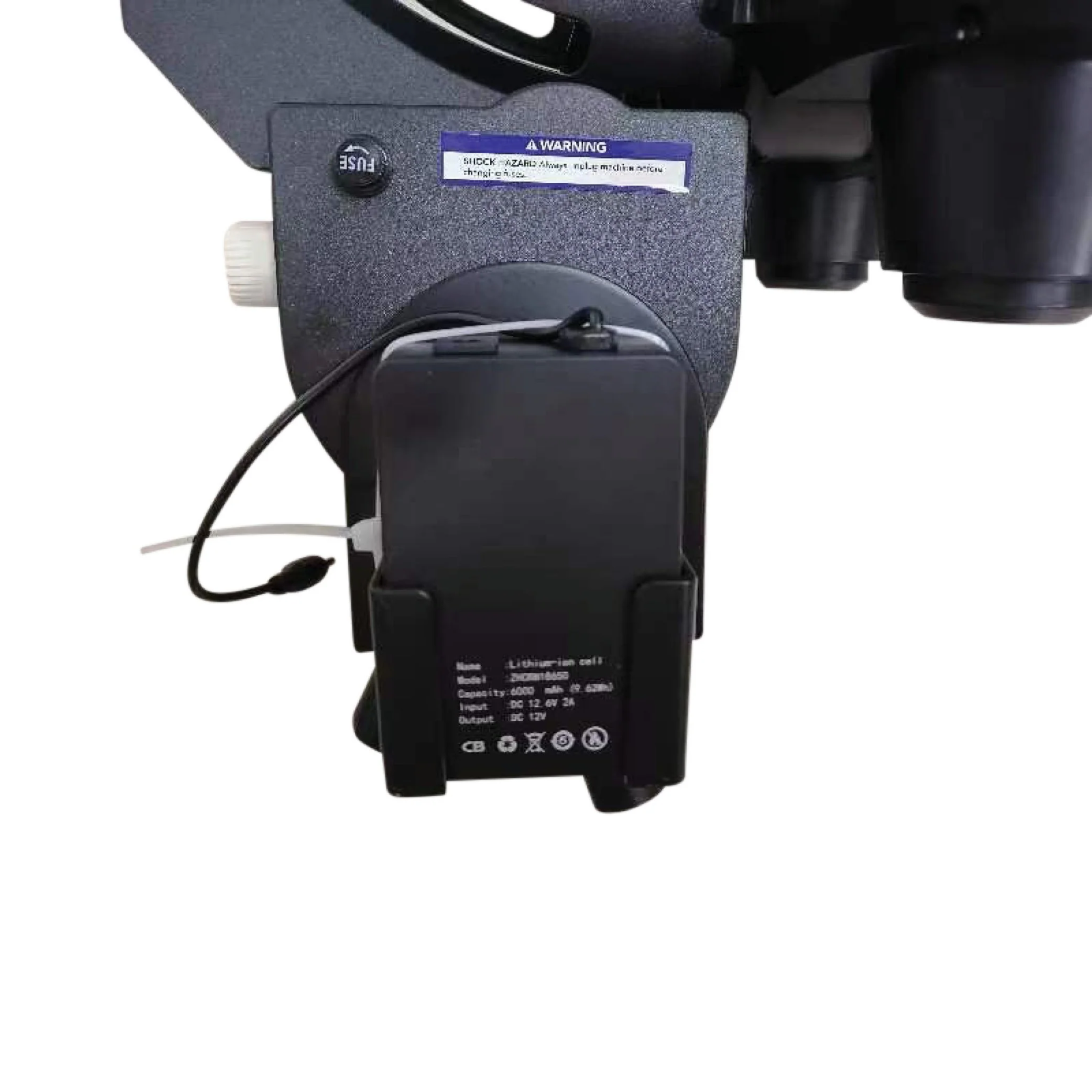 BAZOOKA JUNIOR CRICKET BOWLING MACHINE WITH LITHIUM BATTERY eBay