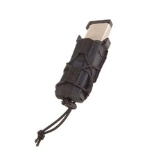 HSGI Belt Mount Pistol TACO Single Magazine MAG Pouch