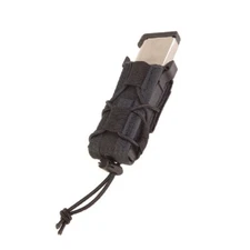 HSGI Belt Mount Pistol TACO Single Magazine MAG Pouch
