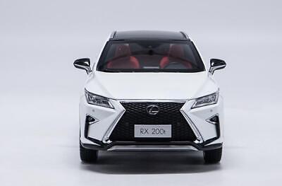 s-l400.jpg s-l400.jpg