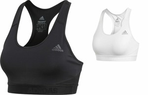 adidas alphaskin climacool sports bra