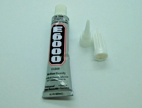 Make Your Own Tool Kit to Repair Samsung, iPhone, Mobile Phones, Macbook Tablets - Picture 33 of 34