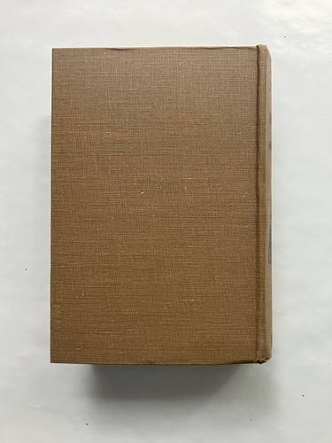 Judson von Burma - Bild 6 von 15