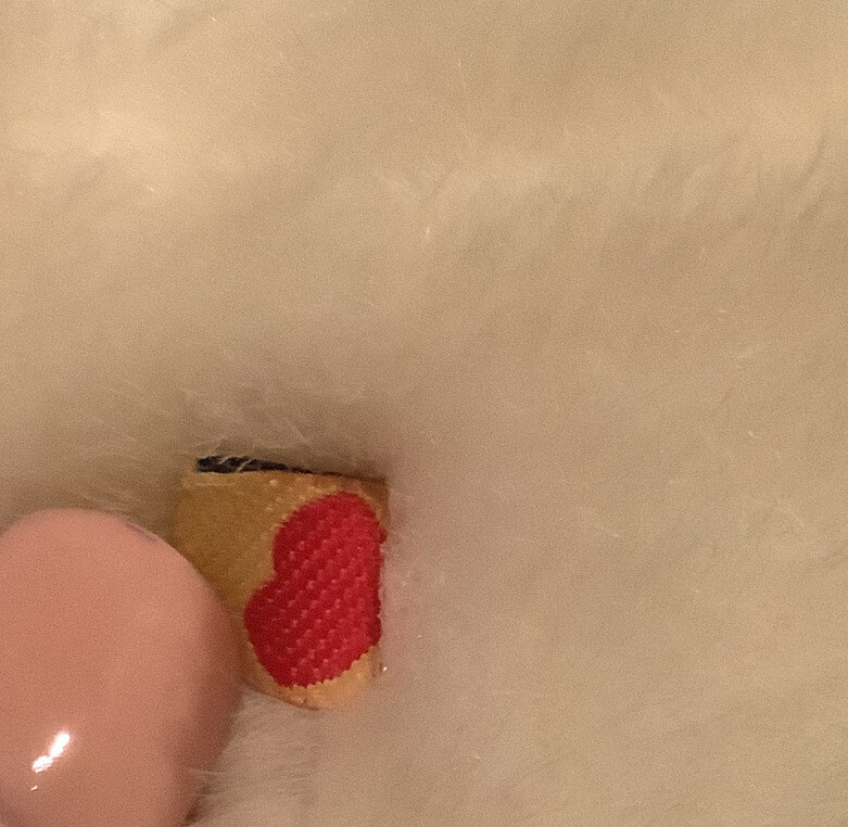Picture 4 of 6