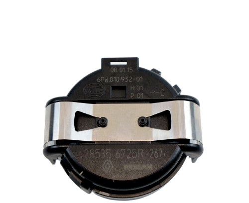 285356725R SENSOR DE LLUVIA RENAULT KADJAR MEGANE TALISMAN CLIO