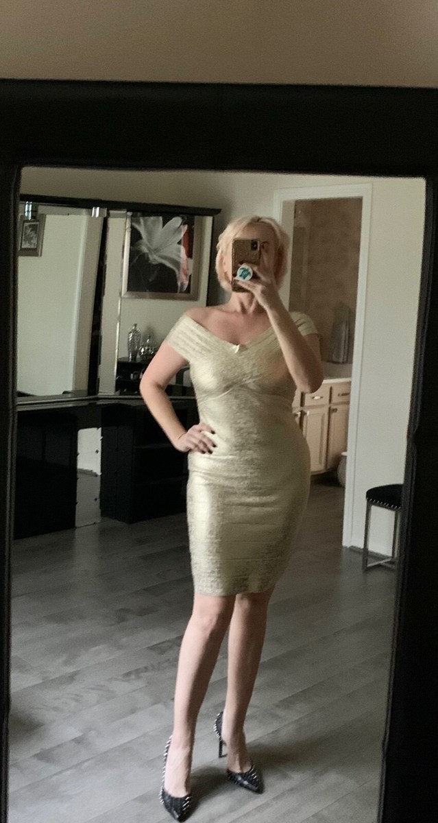 stop staring gold dress DANCE THE NIGHT AWAY SEQUIN MINI DRESS IN GOLD – AKIRA main image 1