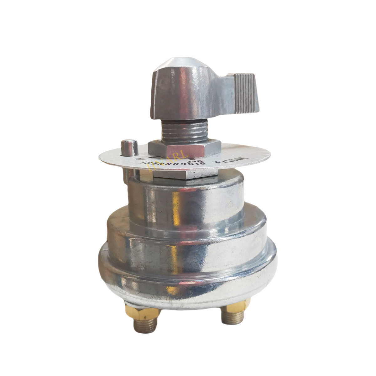HNARL 119725 Switch Disconnect Used for skyjack Lift SJIII3219, SJIII3226,...