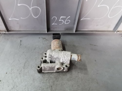 AGR Kühler Abgasventil Pierburg Opel Corsa D AGR VENTIL 53389601 72241400