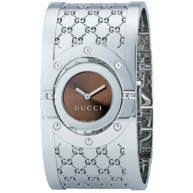 Gucci YA112401 Watch for sale online | eBay