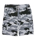 Size XS Shorts for Boys