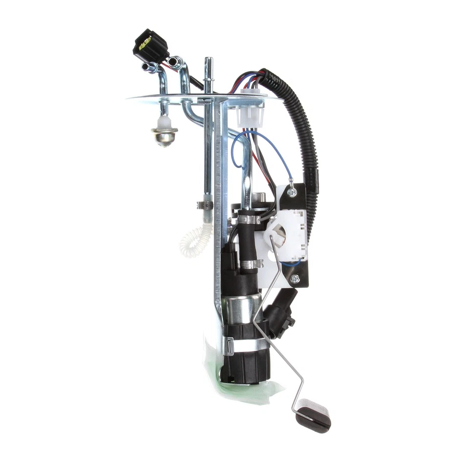 Conjunto de suspensión de bomba de combustible Delphi para Ford Ranger 2000-2001 Foto 3 de 4