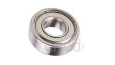 Boiler Fan Replacement Bearings Suitable for Most Domestic Boiler Brands 626zz