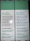 Afbeelding 2 van 3