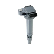 1PC JTO281 Ignition Coil For 2000-2006 Pontiac Vibe Toyota Corolla Celica UF314