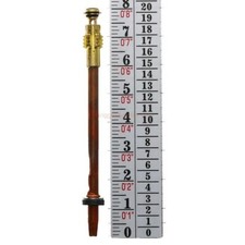 Mansfield 123-4090 400 Series Faucet Stem