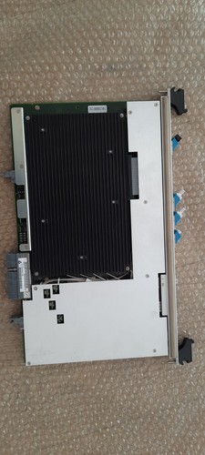ALCATEL-LUCENT/NOKIA 8DG59945AB 01 PSS-AHPLG DWDM - Picture 4 of 7