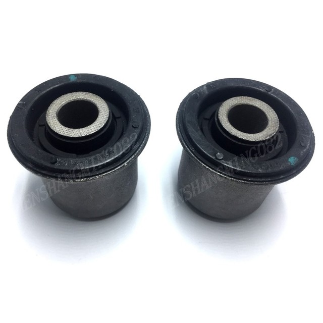 4 FRONT LOWER CONTROL ARM BUSHING FOR NISSAN MURANO 0307 (FITSNISSAN